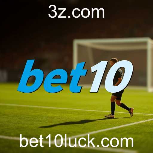 Avanços Tecnológicos no Mercado de Apostas Online