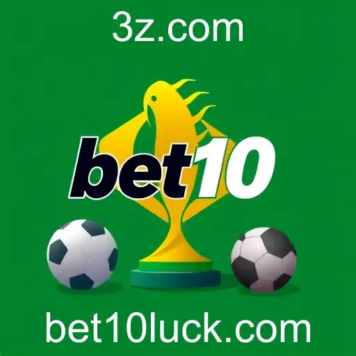 Crescimento do Mercado de Apostas Online em 2025