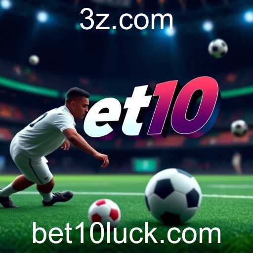 A Ascensão do Jogo Online e o Papel da Bet10 em 2025