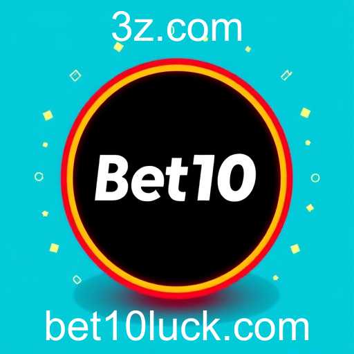 A Revolução dos Jogos Online e a Ascensão da Bet10