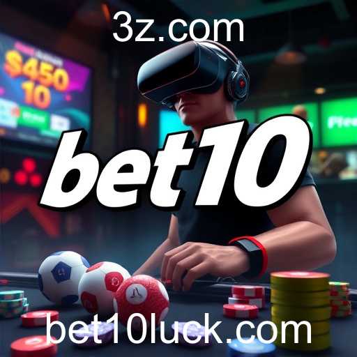 A Ascensão das Apostas Online e o Cenário Econômico Atual