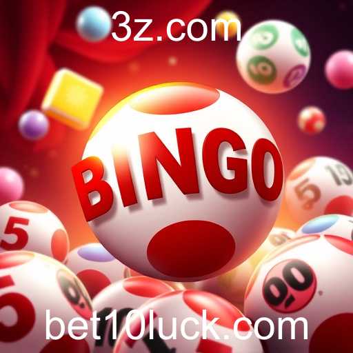 bet10