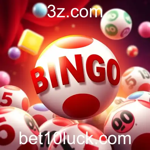 A Expansão do Bingo Virtual no Mundo dos Jogos Online