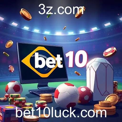 O Crescimento dos Jogos Online no Brasil