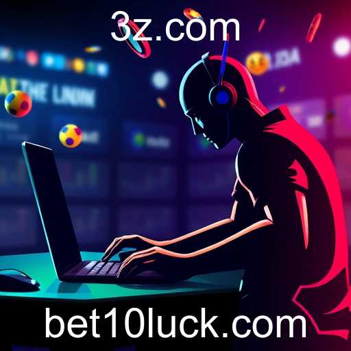 Jogos Online em Crescimento no Brasil