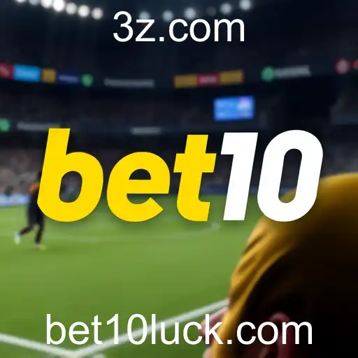 Tendências Emergentes nos Jogos Online em 2025