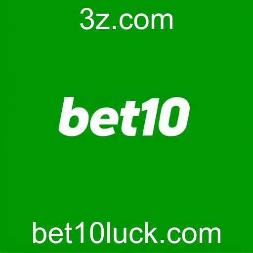 A Evolução do Mercado de Jogos Online