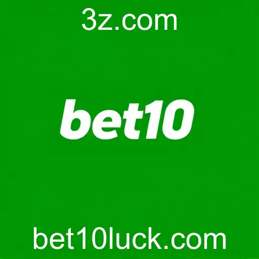 A Evolução do Mercado de Jogos Online