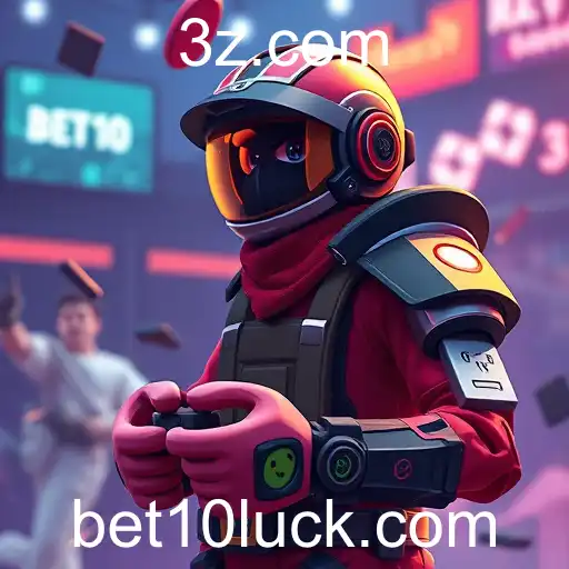 A Evolução das Plataformas de Jogos Digitais