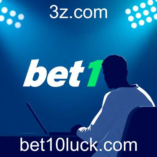 Expansão do Mercado de Jogos em 2025