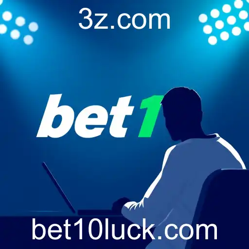 Expansão do Mercado de Jogos em 2025