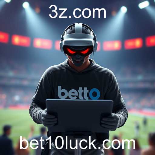 Expansão do Mercado de Jogos Online em 2025