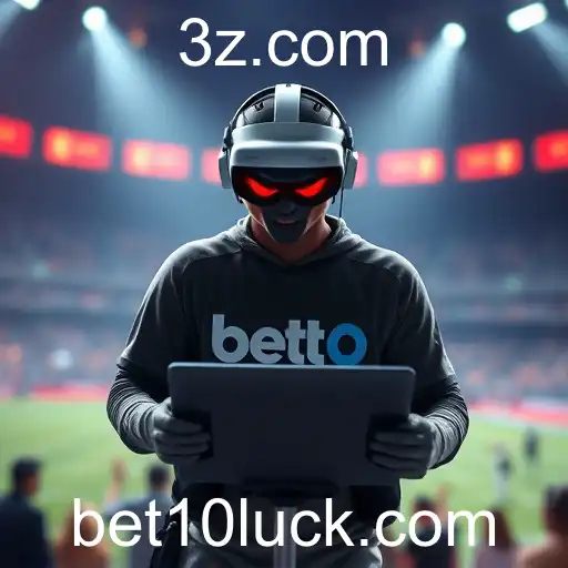 Expansão do Mercado de Jogos Online em 2025