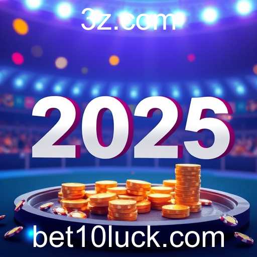 Tendências e Desafios do Mercado de Jogos Online em 2025