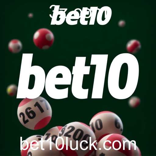 A Revolução dos Jogos Online no Brasil: Tendências e Desafios