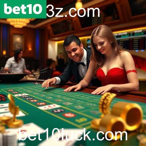 A Indústria de Jogos e o Impacto na Sociedade