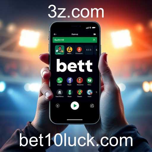 Expansão das Plataformas de Apostas Online em 2025