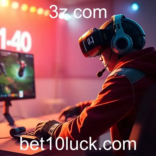 A Influência do Crescimento de Sites de Apostas no Brasil