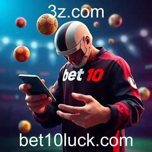 A Influência dos Jogos Online na Economia Brasileira