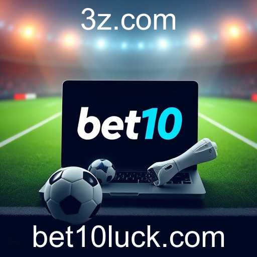 Inovações em Jogos e o Crescimento das Apostas Online