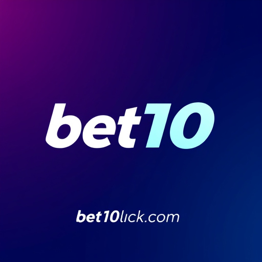 bet10