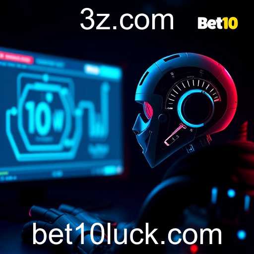 Tendências e Dinâmicas do Mercado de Jogos Online