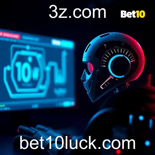 Tendências e Dinâmicas do Mercado de Jogos Online