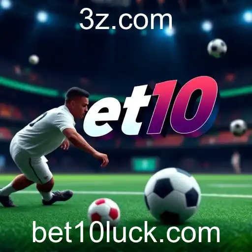 A Ascensão do Jogo Online e o Papel da Bet10 em 2025