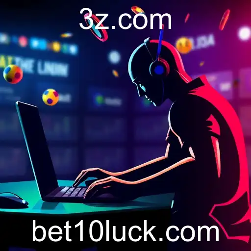 Jogos Online em Crescimento no Brasil