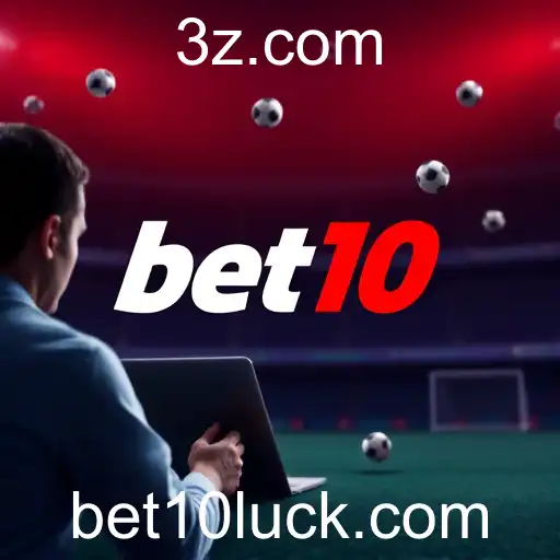 Expansão dos Jogos Online no Brasil: Perspectivas e Desafios