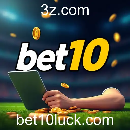 Expansão dos Jogos Online em 2025