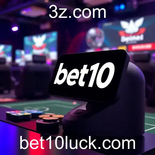 A Expansão do Mercado de Jogos Online em 2025