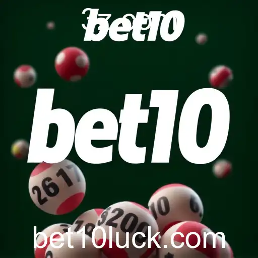 A Revolução dos Jogos Online no Brasil: Tendências e Desafios