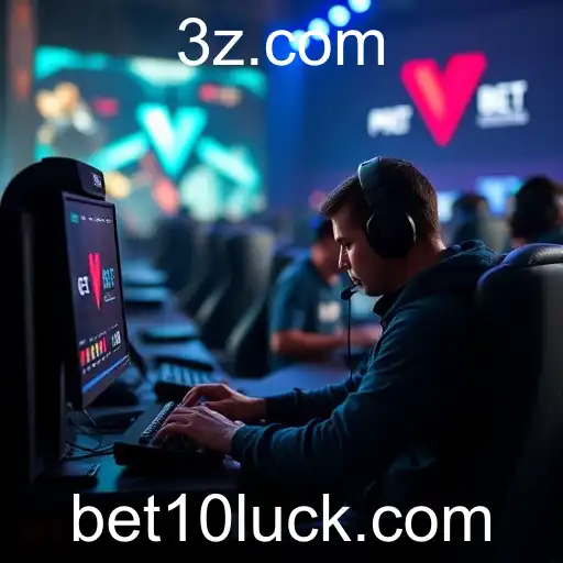 A Evolução dos Jogos de Apostas Online em 2025