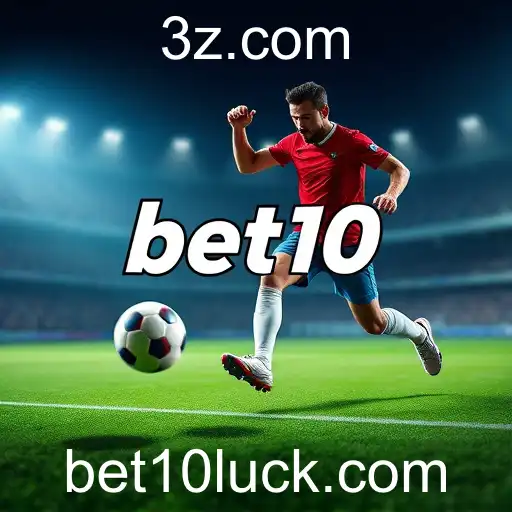 Tendências do Jogo Online em 2025