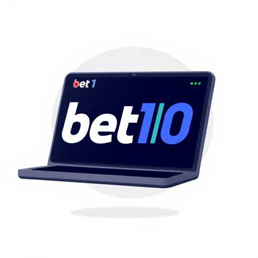 Cenário Atual das Apostas Online no Brasil