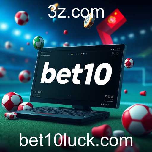 Apostas Online e a Evolução dos Jogos em 2025