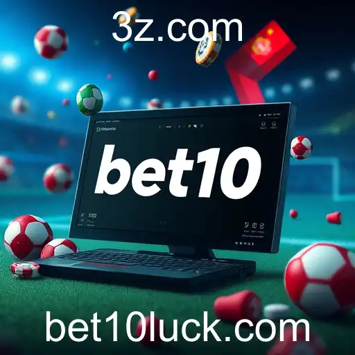 Apostas Online e a Evolução dos Jogos em 2025