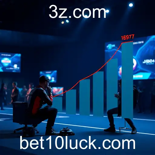 A Expansão dos Jogos Online em 2025