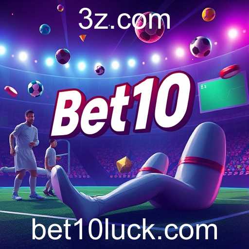 O Crescimento dos Jogos Online em 2025