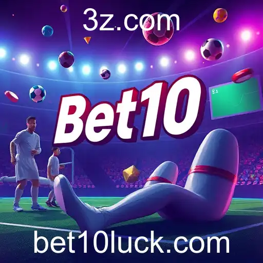 O Crescimento dos Jogos Online em 2025