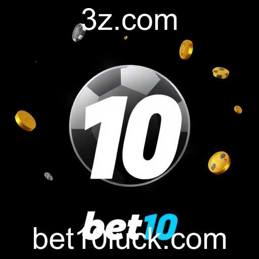 Crescimento dos Jogos Online no Brasil