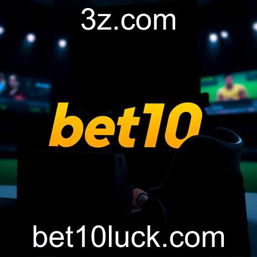 Evolução do Mercado de Jogos Online no Brasil