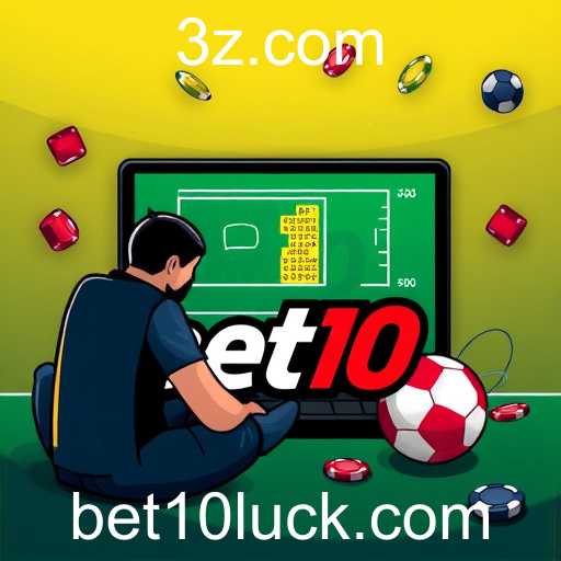 A Nova Era dos Jogos Online e a Importância da Regulação