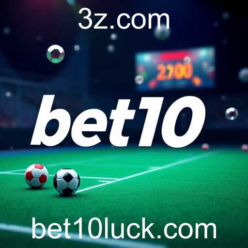 A Evolução dos Sites de Apostas Online em 2025