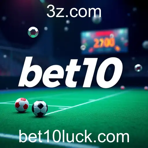 A Evolução dos Sites de Apostas Online em 2025