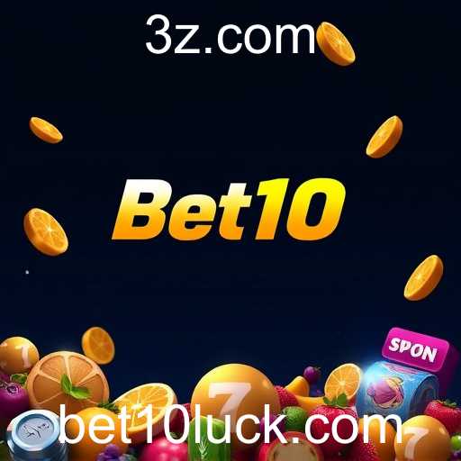 bet10