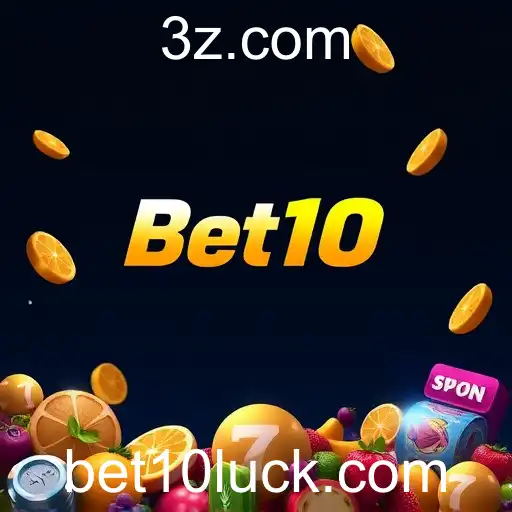 A Fascinante Experiência dos Caça-Níqueis no Bet10
