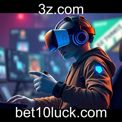 Impacto das Apostas Esportivas no Cenário Atual