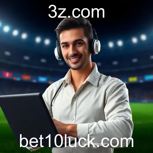 A Importância do Suporte ao Cliente no bet10: Mais que um Serviço, um Pilar Estratégico